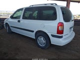Chevrolet Venture 1GNDU06E6XD286763 снимка