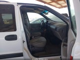 Chevrolet Venture 1GNDU06E6XD286763 снимка