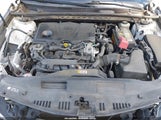 Toyota Camry Le JTNB11HK3J3019459 photo