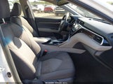 Toyota Camry Le JTNB11HK3J3019459 photo