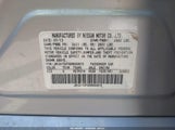 Infiniti Q50 Hybrid Premium JN1AV7AP0EM690815 снимка