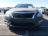 Nissan Altima 2.5 S 1N4AL3AP6DN476633 снимка