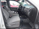 Chevrolet Silverado  Wt 3GCUKNEC8GG314397 снимка