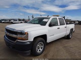 Chevrolet Silverado  Wt 3GCUKNEC8GG314397 снимка
