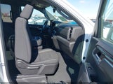 Chevrolet Silverado  4Wd Standard Bed Lt 1GCUKDED0TZ130570 снимка