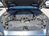 Infiniti Q50 Luxe JN1EV7BP6RM600976 снимка