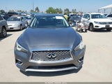 Infiniti Q50 Luxe JN1EV7BP6RM600976 снимка