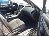 Infiniti Q50 Luxe JN1EV7BP6RM600976 снимка