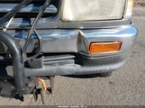 Toyota T100 Xtracab Sr5 JT4VD22F6S0004483 снимка