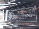 Hyundai Elantra Sel 5NPLM4AGXNH059524 photo