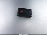 Toyota Prius JTDKB20UX77657424 снимка