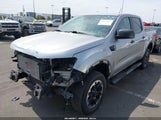 Ford Ranger Xl 1FTER4FH1MLD49320 снимка