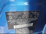 Hyundai Elantra Sport KMHD04LB9JU532925 photo