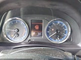Toyota Corolla Le 5YFBURHE5KP880283 снимка