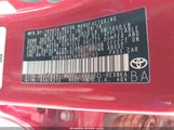 Toyota Corolla Le 5YFBURHE5KP880283 снимка