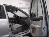 Hyundai Santa Fe Gls 5NMSG73D97H049266 снимка