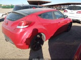 Hyundai Veloster KMHTC6AD9HU309278 снимка