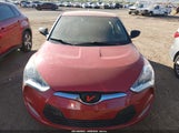 Hyundai Veloster KMHTC6AD9HU309278 снимка