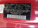 Hyundai Veloster KMHTC6AD9HU309278 снимка