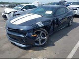 Chevrolet Camaro 1Lt 2G1FB1E30D9190562 снимка