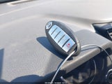 Nissan Rogue Sv 5N1AT2MT2JC720780 снимка