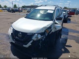 Nissan Rogue Sv 5N1AT2MT2JC720780 снимка