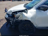 Nissan Rogue Sv 5N1AT2MT2JC720780 снимка