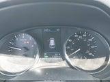 Nissan Rogue Sv 5N1AT2MT2JC720780 снимка