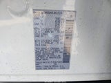 Nissan Rogue Sv 5N1AT2MT2JC720780 снимка