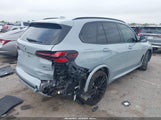 BMW X5 xDrive40I 5UX23EU01S9W29576 photo