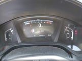 Honda Cr-V 2Wd Lx 5J6RW1H25LL001482 fotografie