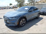 Ford Mustang Mach-E Premium 3FMTK3R76PMA62823 снимка