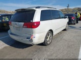 Toyota Sienna Xle Limited 5TDZA22C85S309792 fotografie
