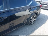 Nissan Altima Sr Fwd 1N4BL4CV5MN415151 снимка