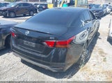 Nissan Altima Sr Fwd 1N4BL4CV5MN415151 photo