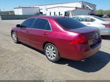 Honda Accord 3.0 Ex 1HGCM66586A059096 photo