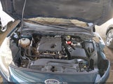 Ford Escape Se 1FMCU9G6XLUB64784 снимка