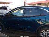 Ford Escape Se 1FMCU9G6XLUB64784 снимка