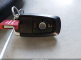 Ford Escape Se 1FMCU9G6XLUB64784 снимка