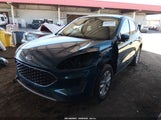 Ford Escape Se 1FMCU9G6XLUB64784 снимка