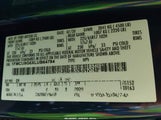 Ford Escape Se 1FMCU9G6XLUB64784 снимка