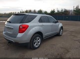 Chevrolet Equinox 1Lt 2GNFLFEK3E6187397 снимка