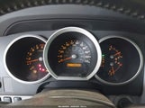 Toyota 4Runner Sr5 V6 JTEZU14R468050951 снимка