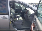 Toyota Sienna Xle 5TDZA22C65S232162 снимка