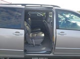 Toyota Sienna Xle 5TDZA22C65S232162 снимка