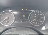 Nissan Rogue Sv Fwd 5N1BT3BA0PC948491 photo