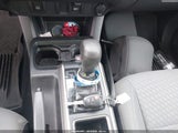 Toyota Tacoma Sr5 5TFAX5GNXLX169601 fotografie