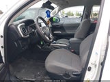 Toyota Tacoma Sr5 5TFAX5GNXLX169601 photo