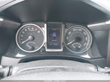 Toyota Tacoma Sr5 5TFAX5GNXLX169601 снимка