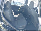 Toyota Rav4 Xle 2T3WFREV4JW456503 снимка